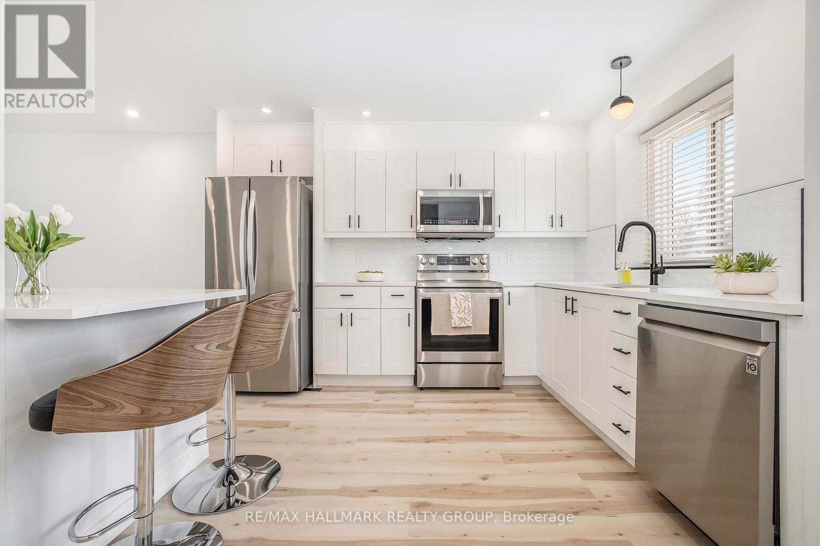 97 PICKFORD DRIVE Image 9