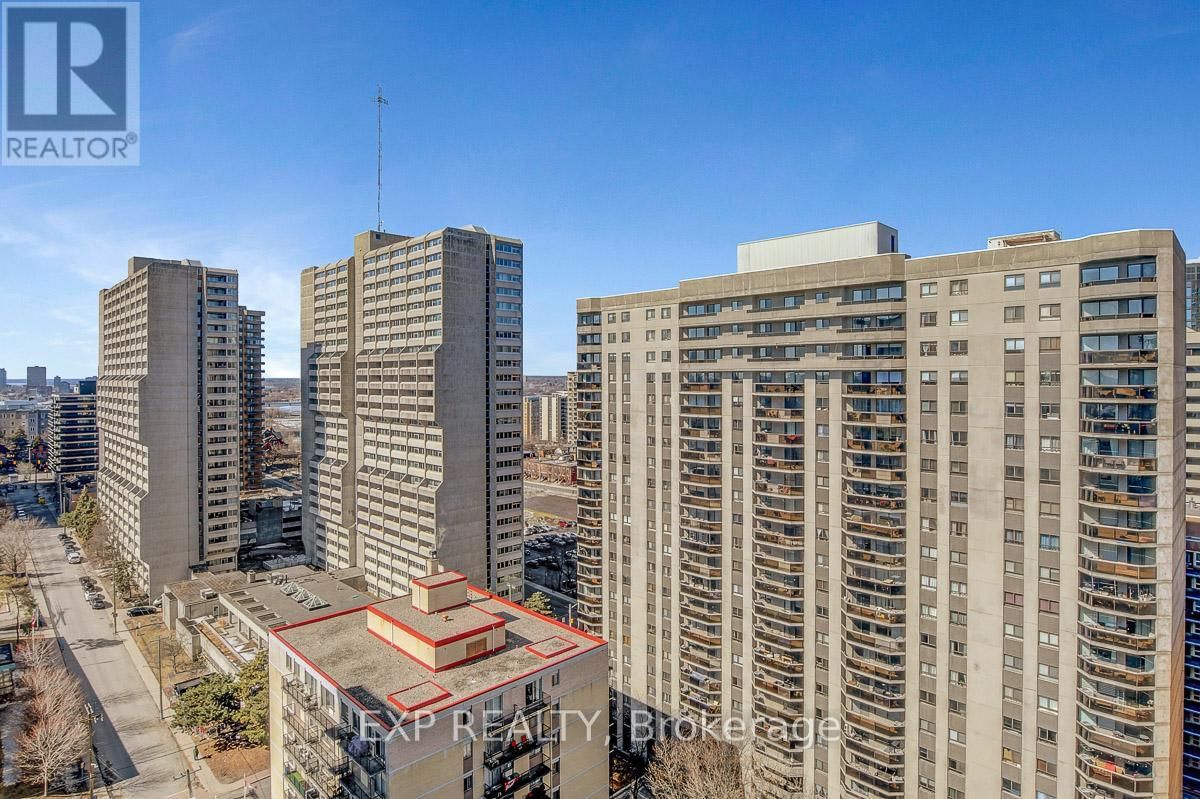 1610 - 224 LYON STREET NORTH Image 29