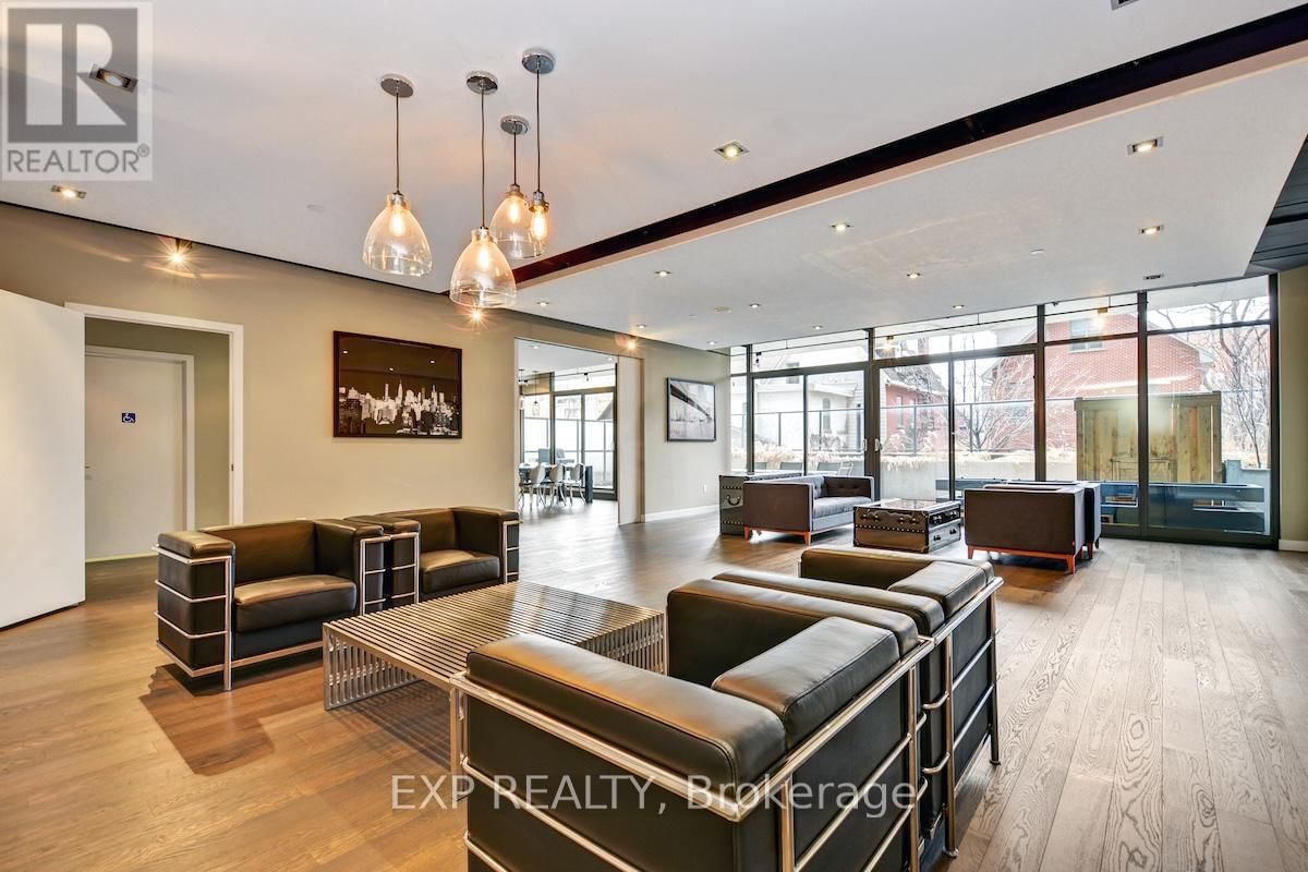 1610 - 224 LYON STREET NORTH Image 35