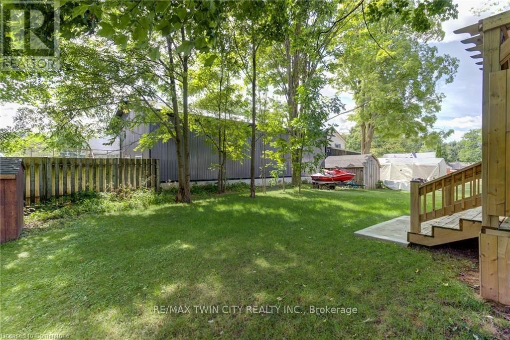 52 QUEEN STREET Image 31