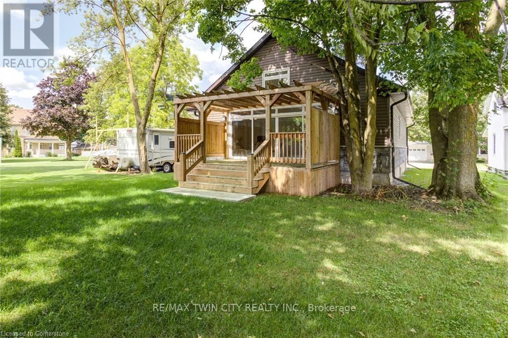 52 QUEEN STREET Image 32