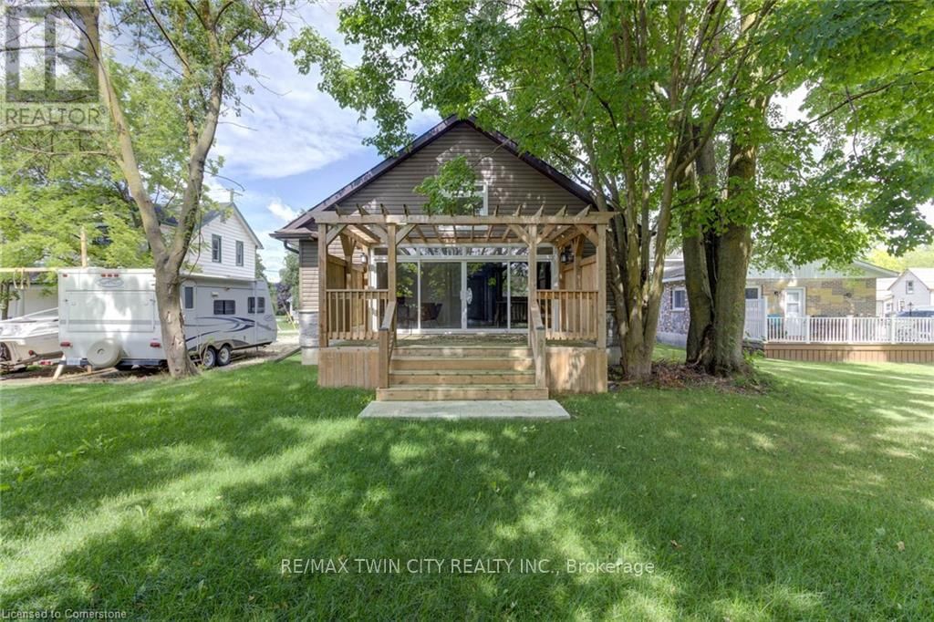 52 QUEEN STREET Image 33