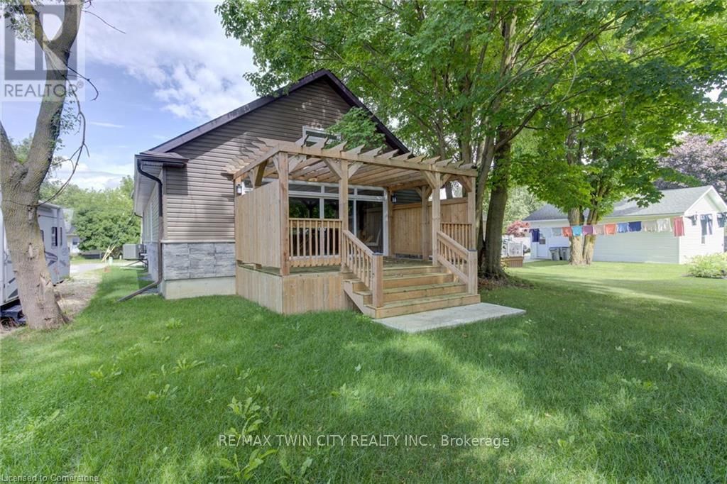 52 QUEEN STREET Image 34