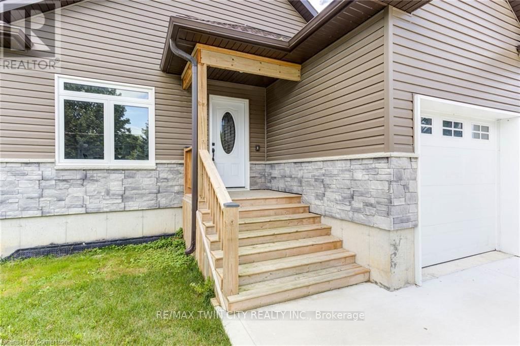 52 QUEEN STREET Image 4