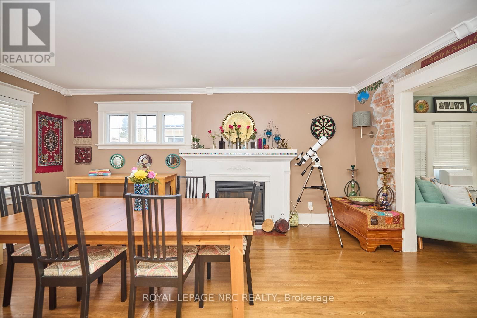 92 DUFFERIN STREET Image 12