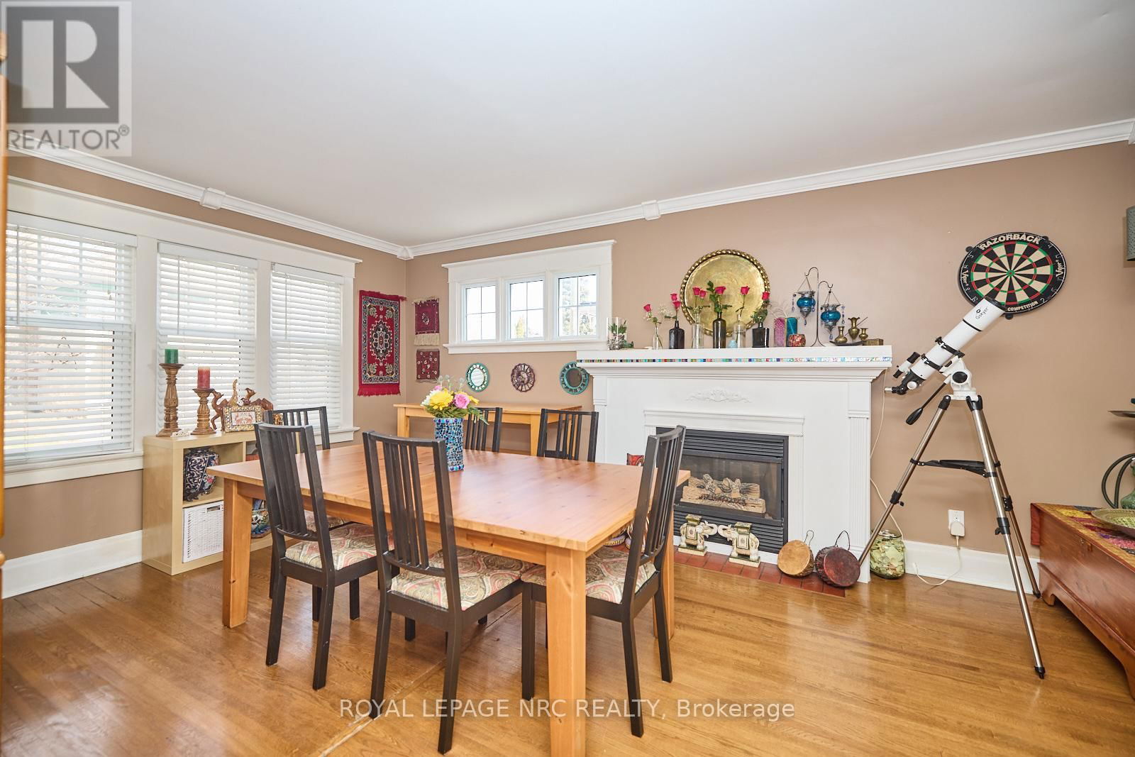 92 DUFFERIN STREET Image 13