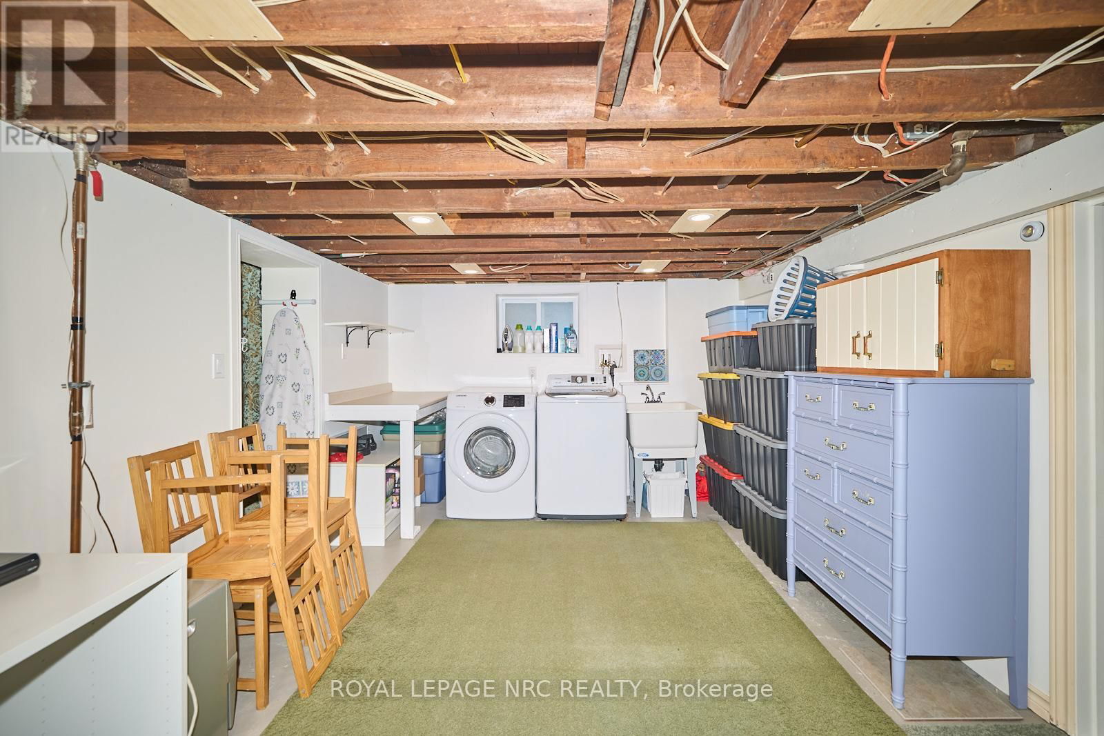 92 DUFFERIN STREET Image 31