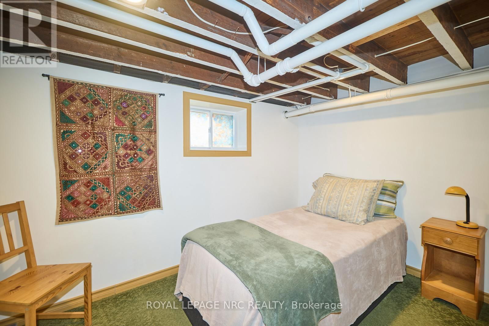 92 DUFFERIN STREET Image 35