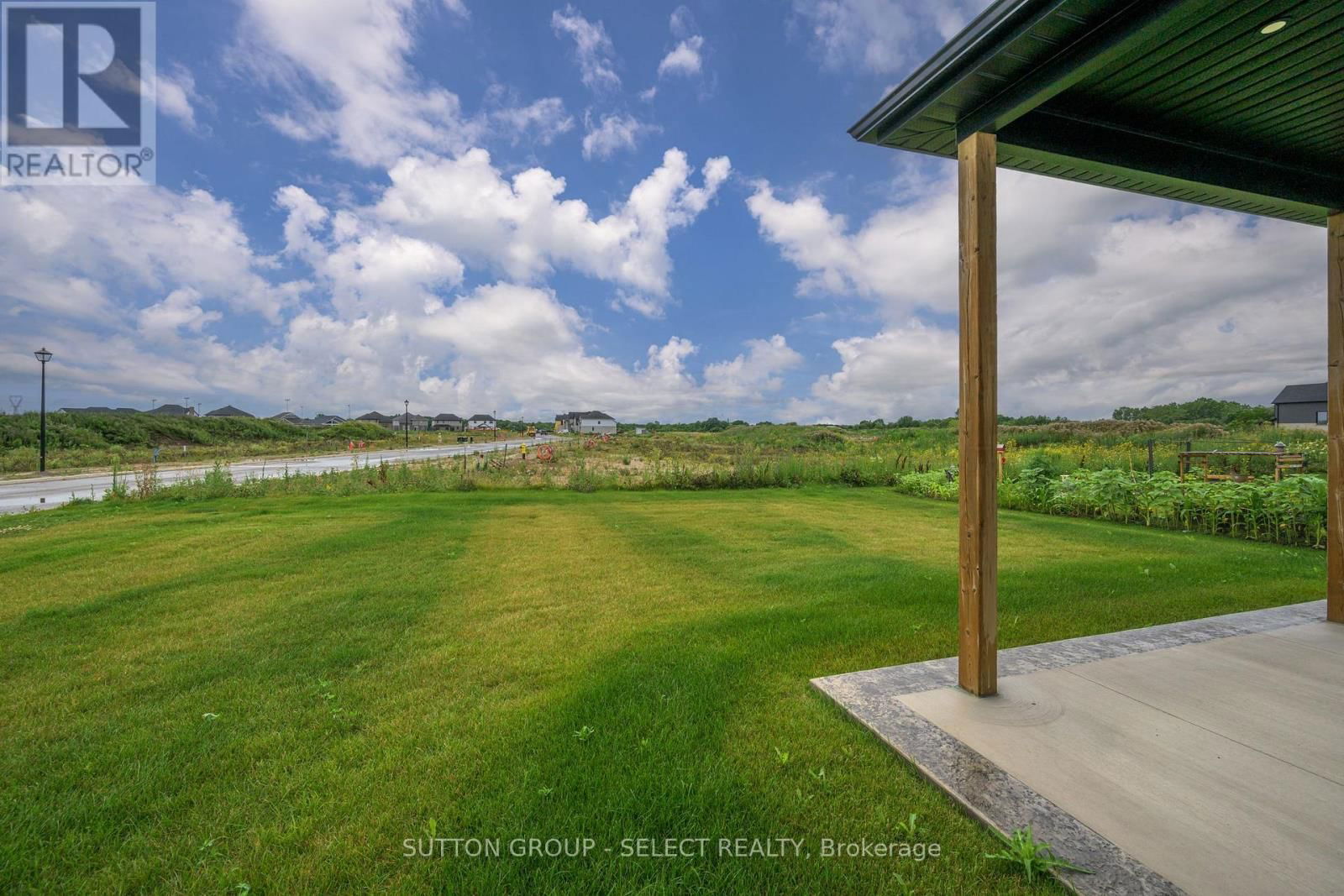 71 WAYSIDE LANE Image 43