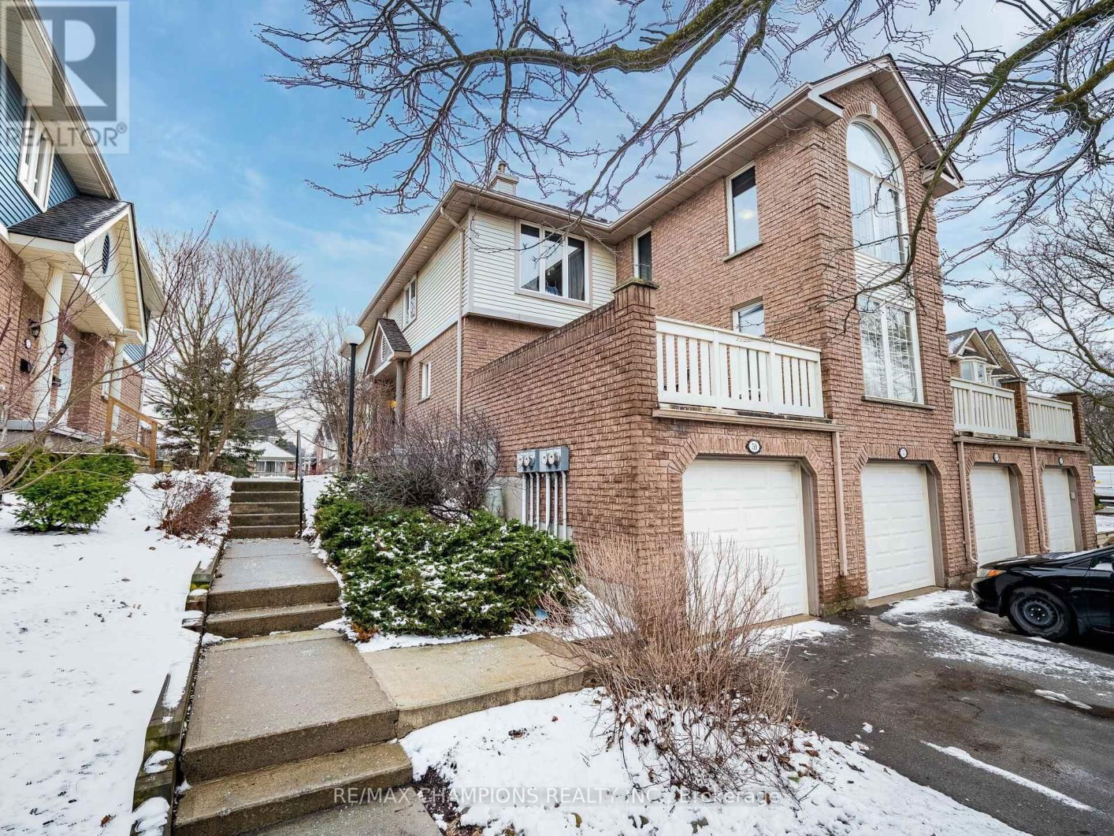 59 - 941 GORDON STREET Image 1