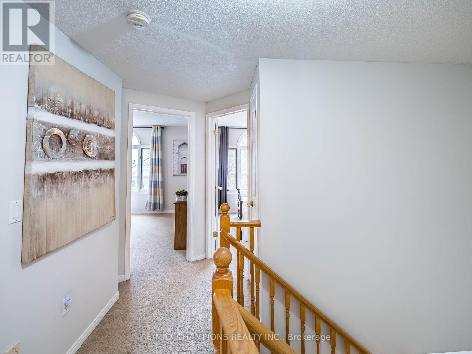 59 - 941 GORDON STREET Image 22