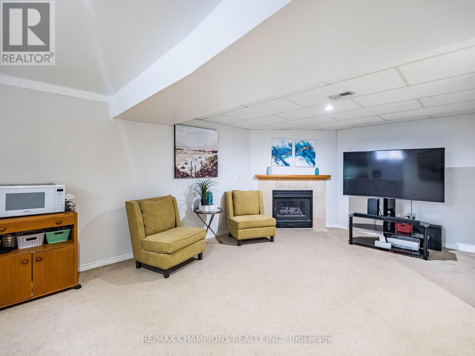 59 - 941 GORDON STREET Image 38