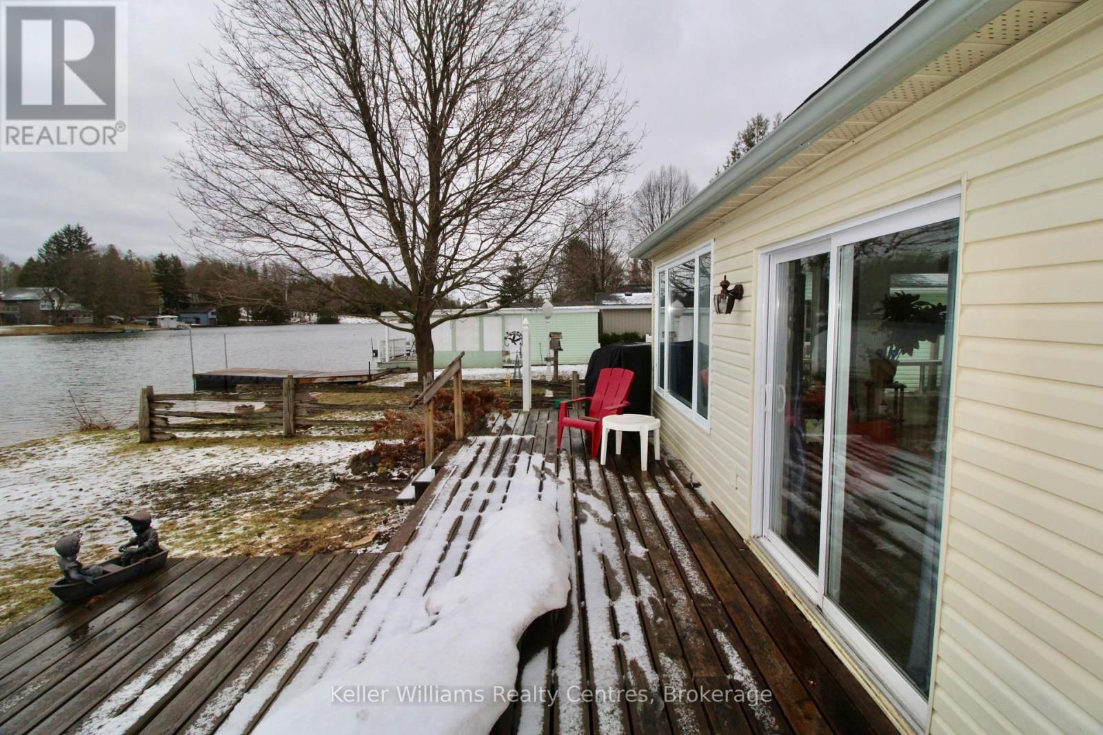 419 LAKE ROSALIND ROAD 4 Image 27