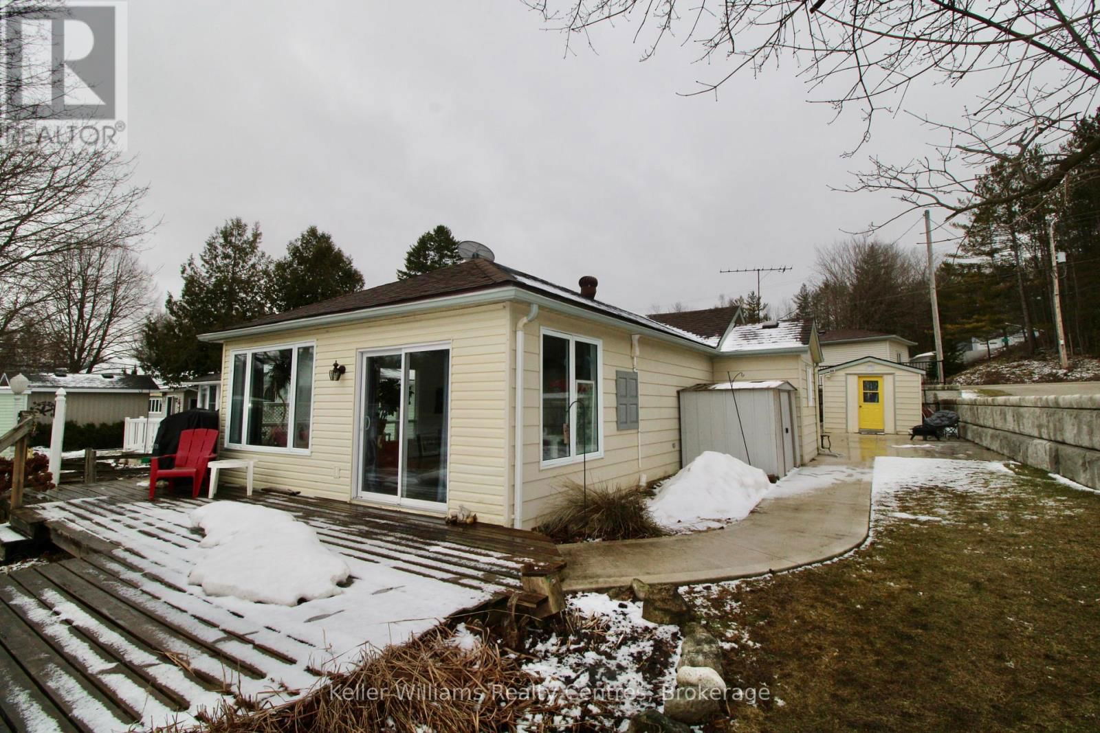 419 LAKE ROSALIND ROAD 4 Image 28