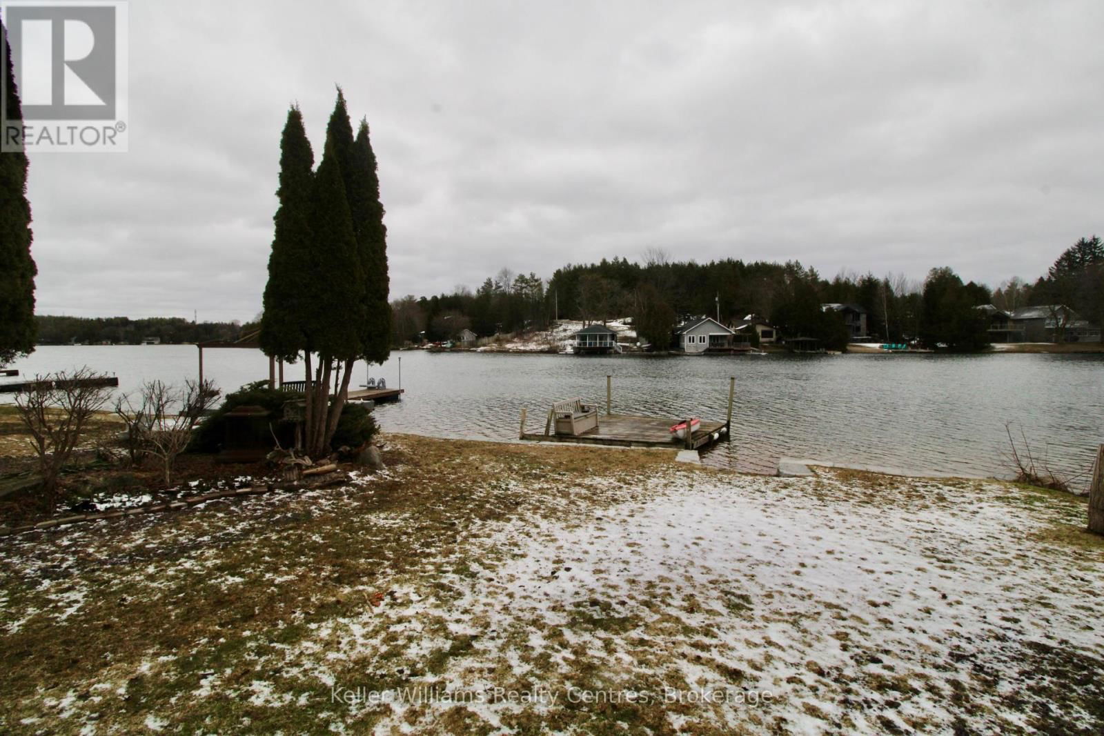 419 LAKE ROSALIND ROAD 4 Image 29