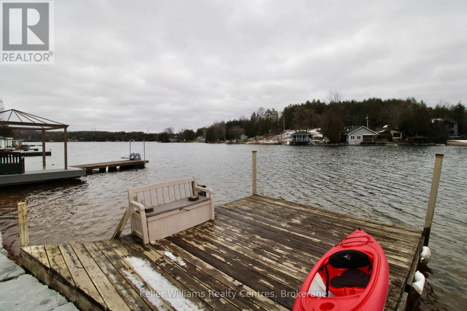 419 LAKE ROSALIND ROAD 4 Image 30