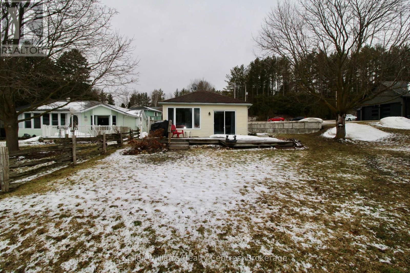 419 LAKE ROSALIND ROAD 4 Image 31