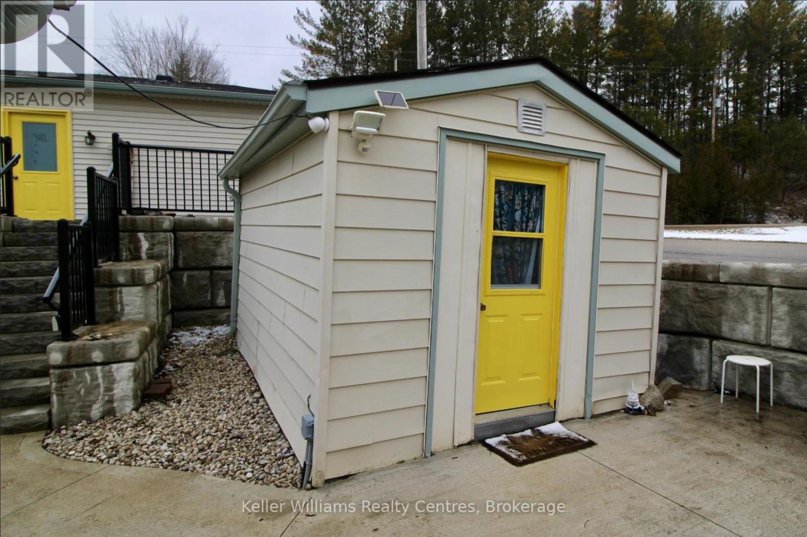 419 LAKE ROSALIND ROAD 4 Image 32