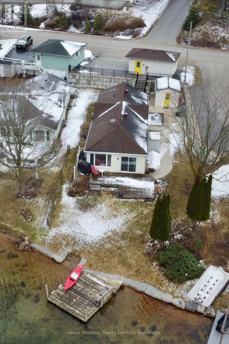 419 LAKE ROSALIND ROAD 4 Image 33