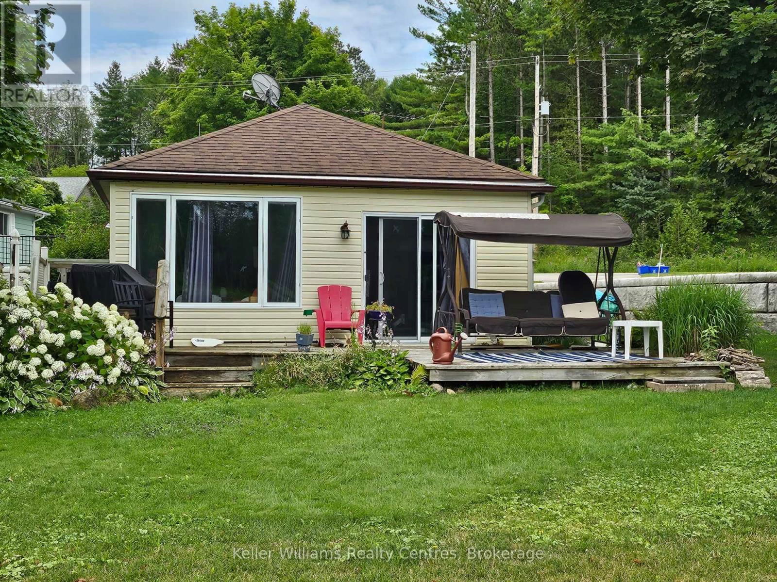 419 LAKE ROSALIND ROAD 4 Image 35