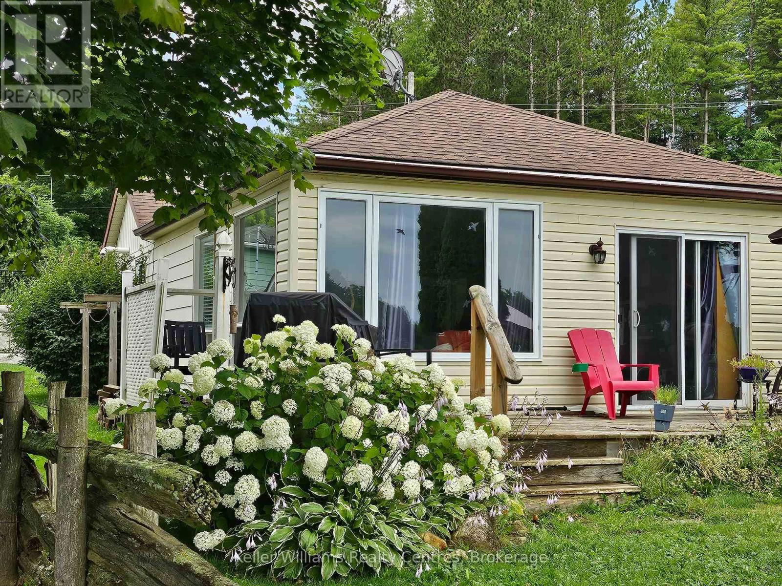 419 LAKE ROSALIND ROAD 4 Image 36