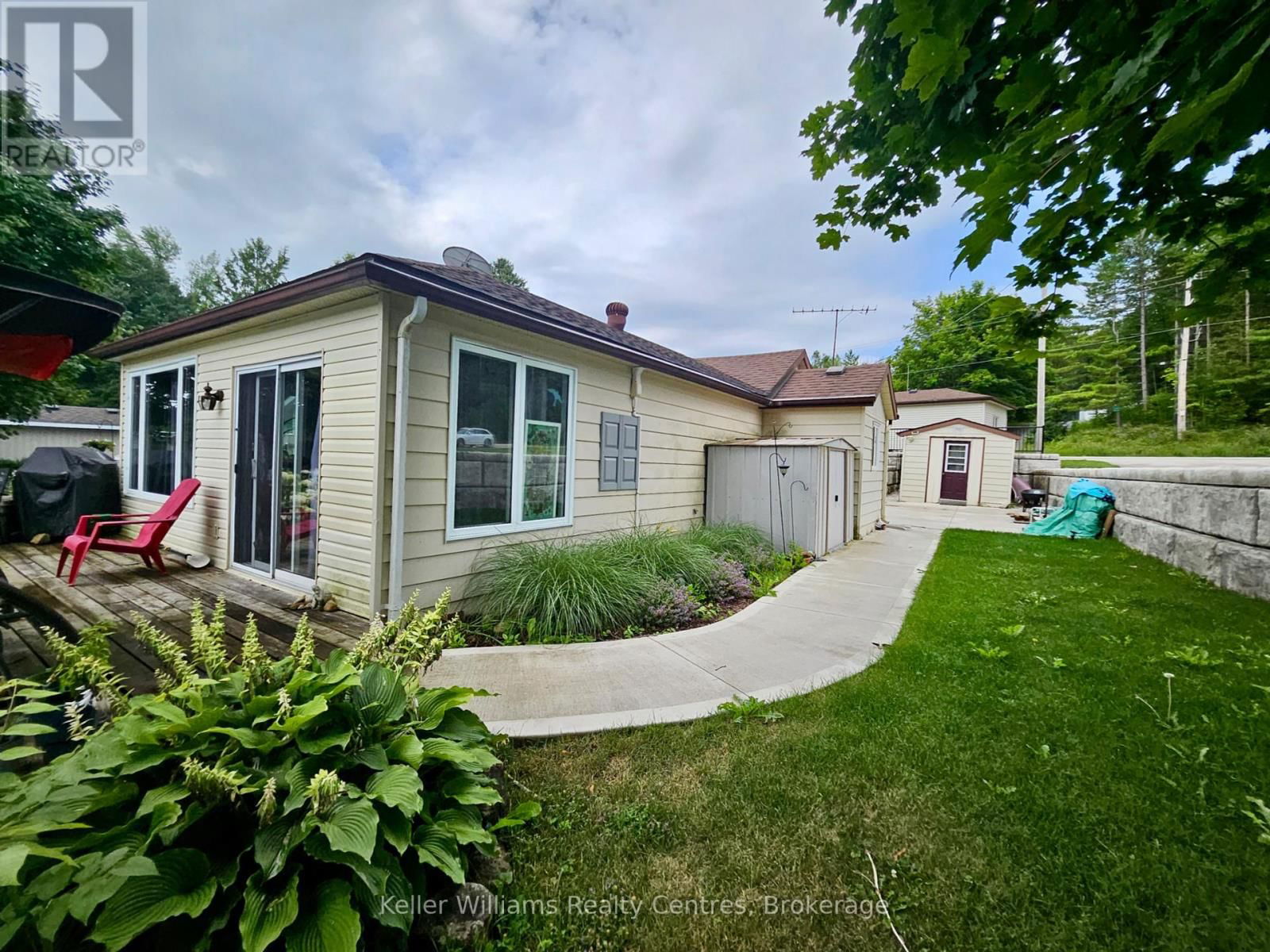 419 LAKE ROSALIND ROAD 4 Image 37