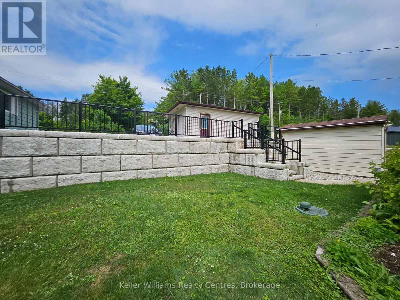419 LAKE ROSALIND ROAD 4 Image 38