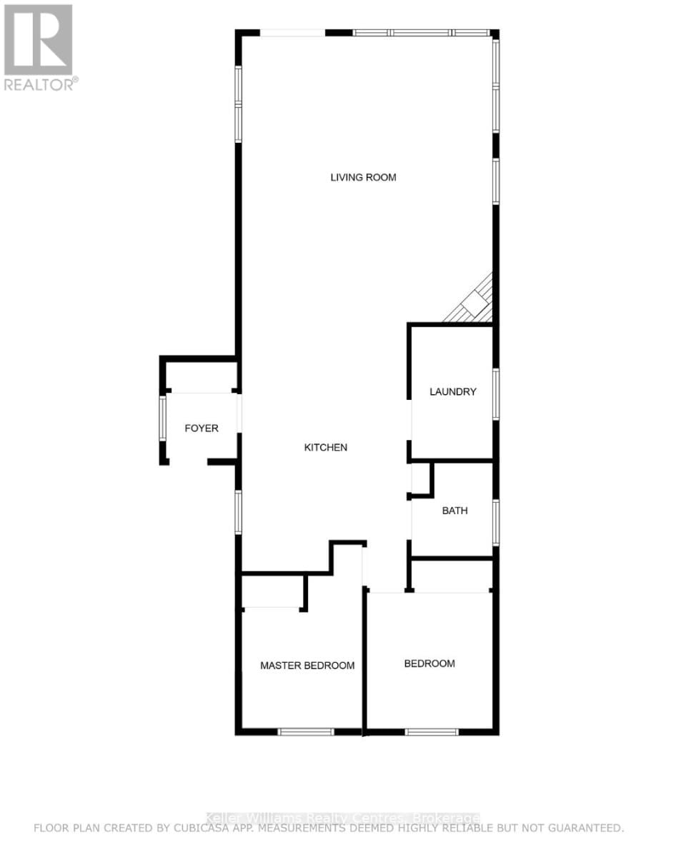 419 LAKE ROSALIND ROAD 4 Image 42