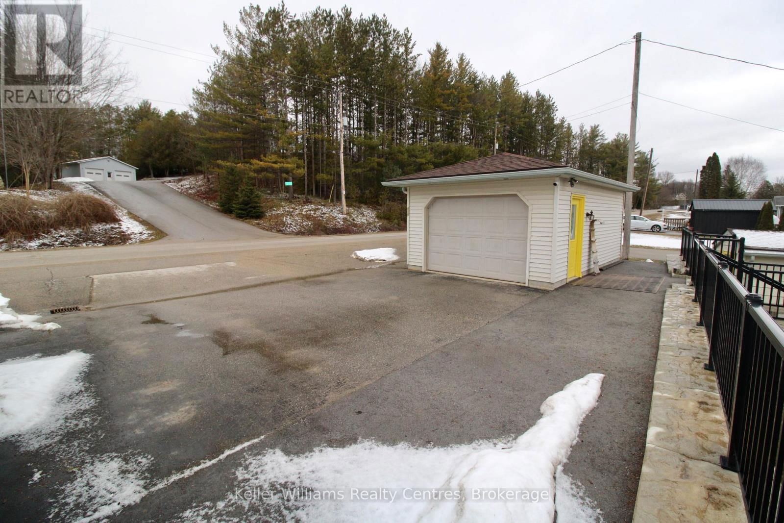 419 LAKE ROSALIND ROAD 4 Image 5