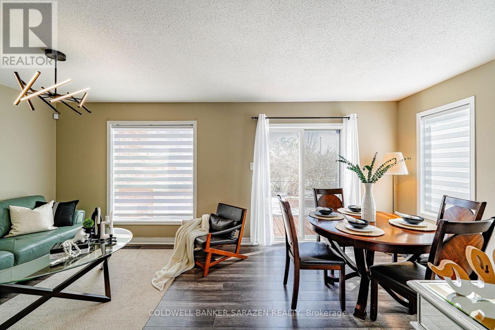 48 BLACKDOME CRESCENT Image 15