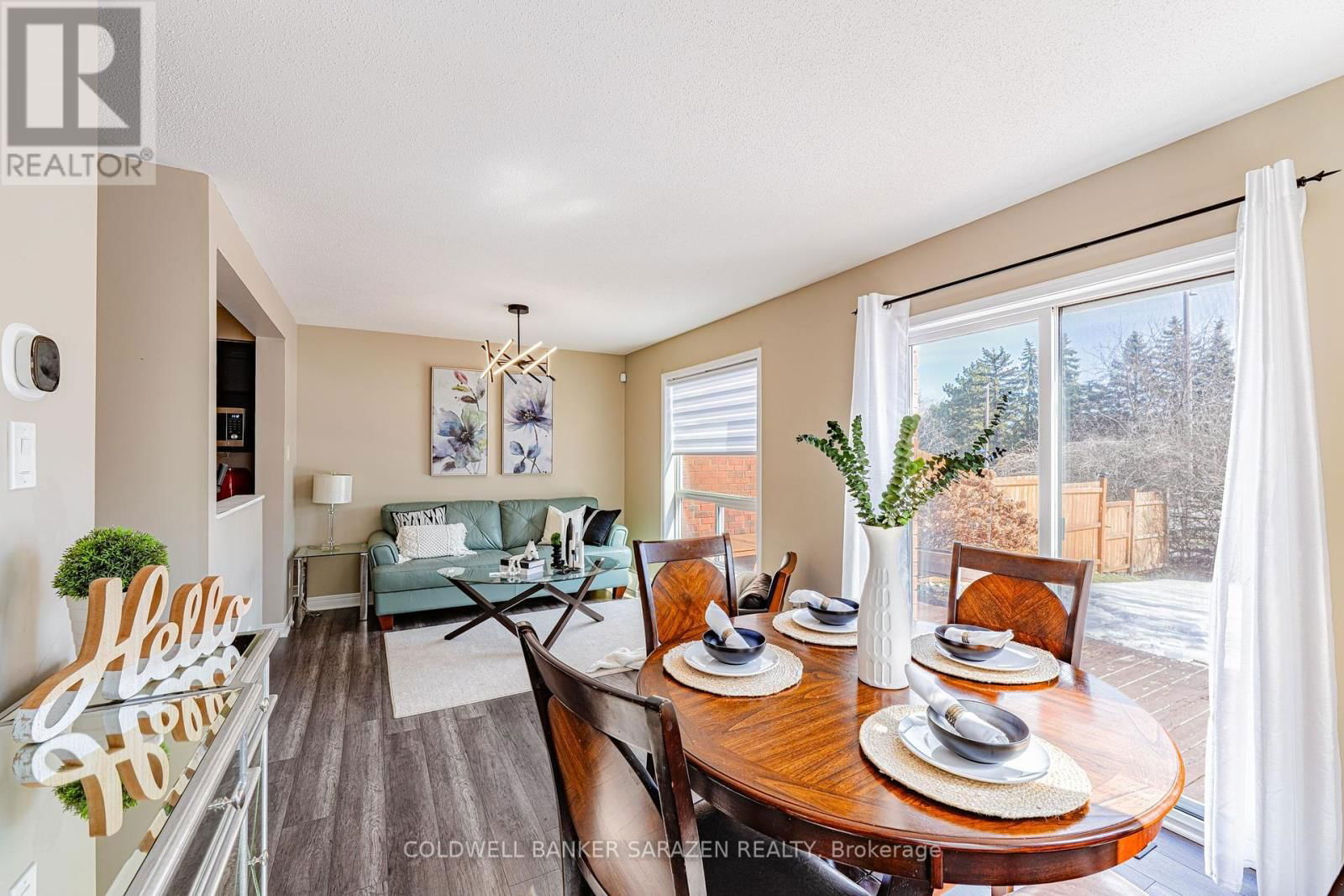48 BLACKDOME CRESCENT Image 16