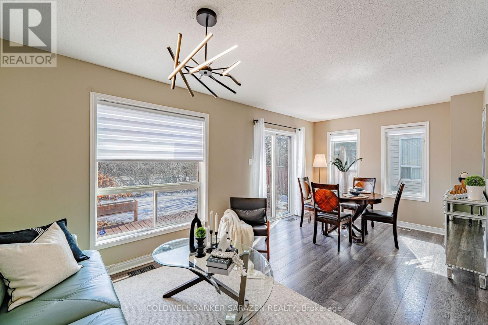 48 BLACKDOME CRESCENT Image 17