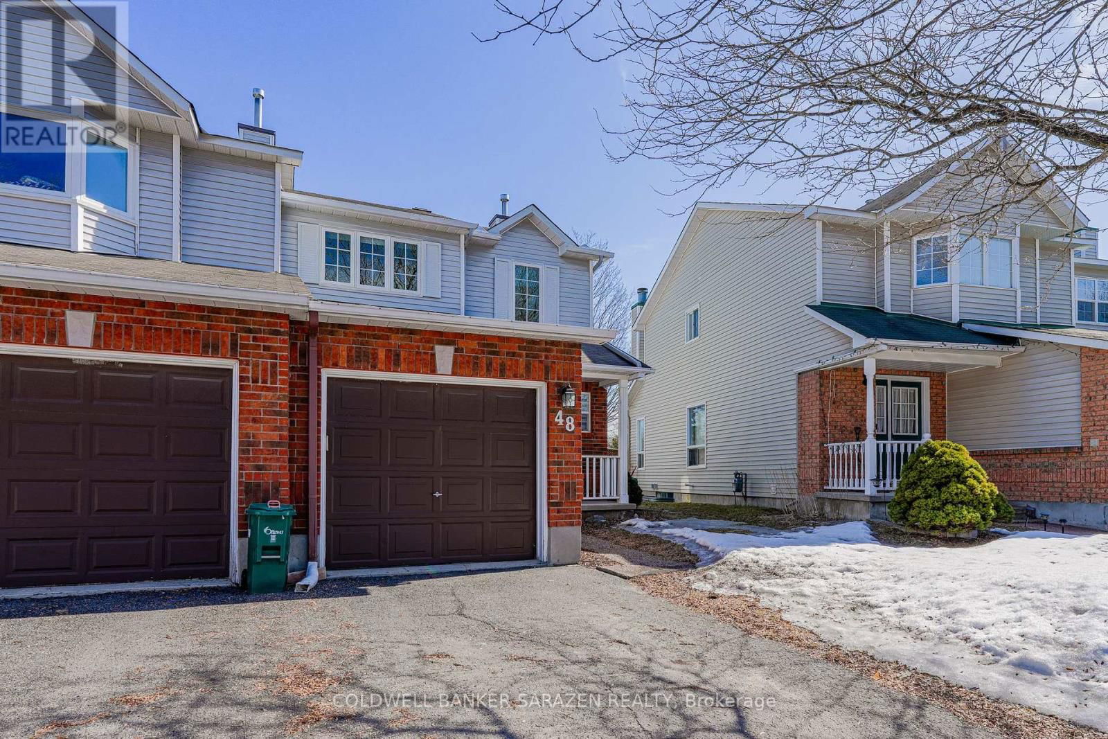 48 BLACKDOME CRESCENT Image 2