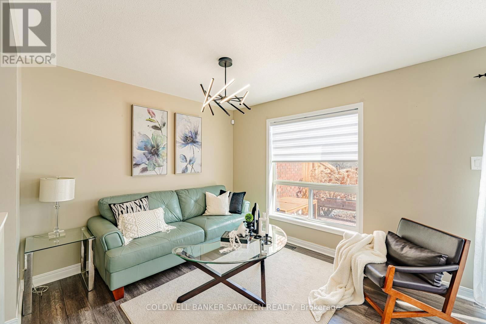 48 BLACKDOME CRESCENT Image 20