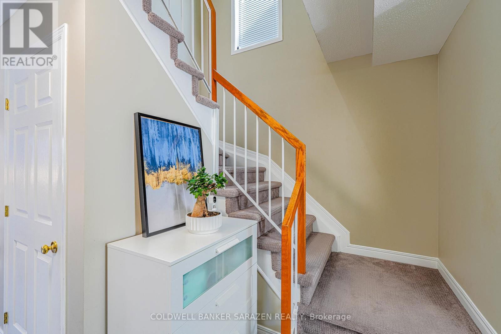 48 BLACKDOME CRESCENT Image 22