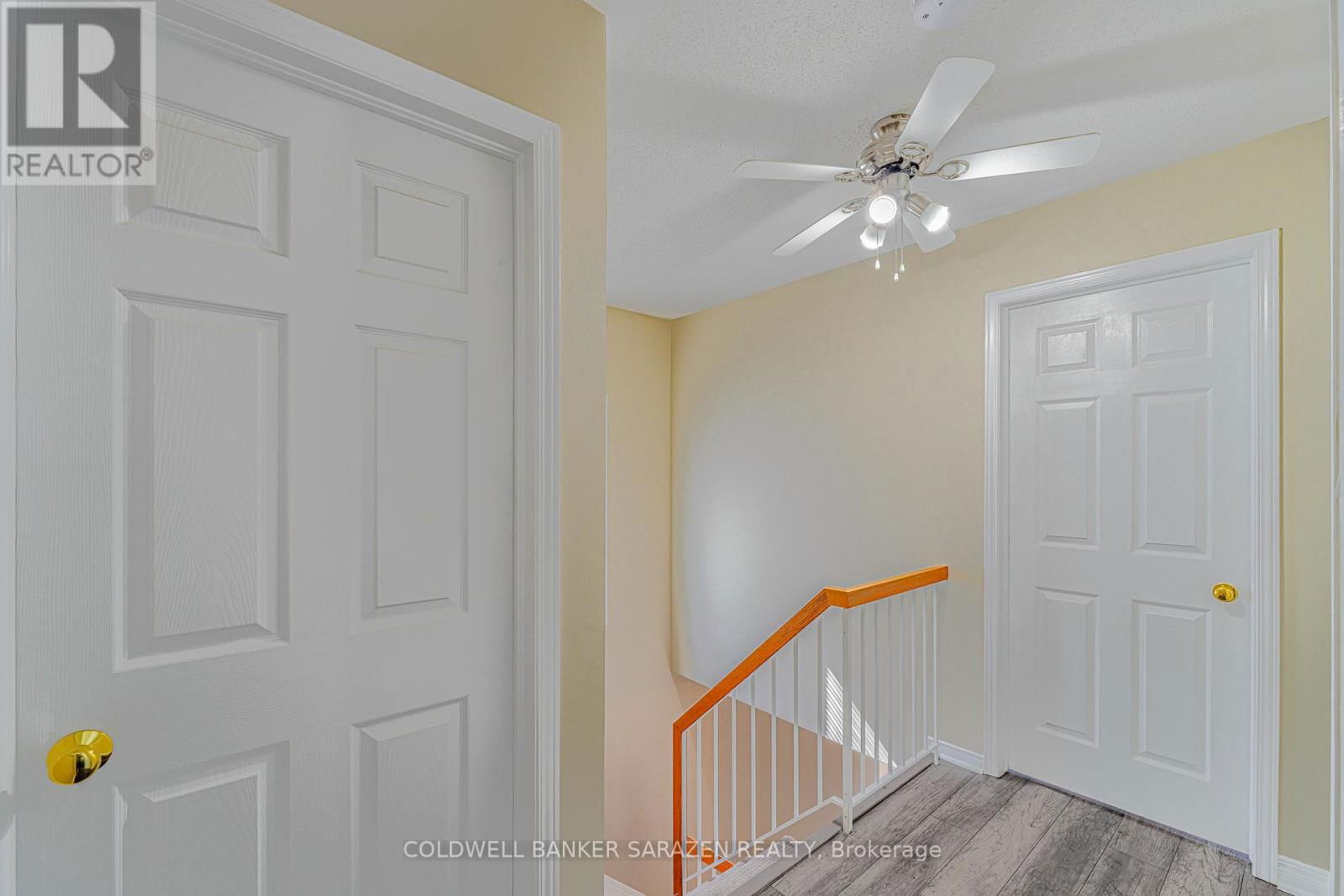 48 BLACKDOME CRESCENT Image 23