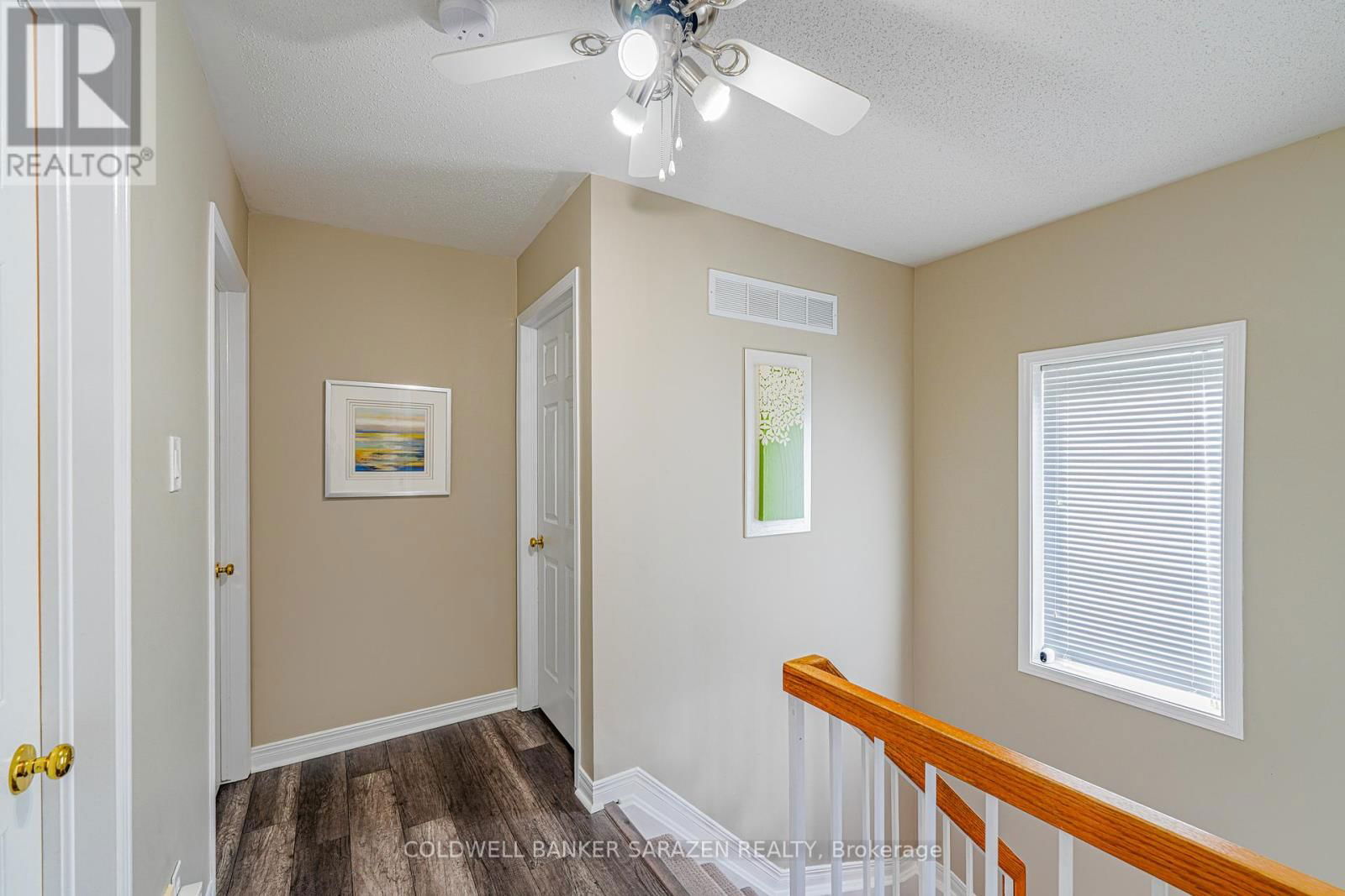 48 BLACKDOME CRESCENT Image 24