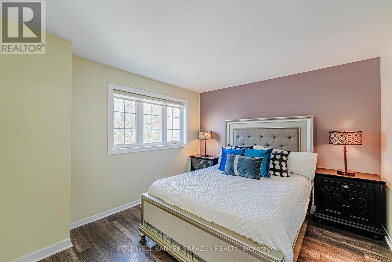 48 BLACKDOME CRESCENT Image 26