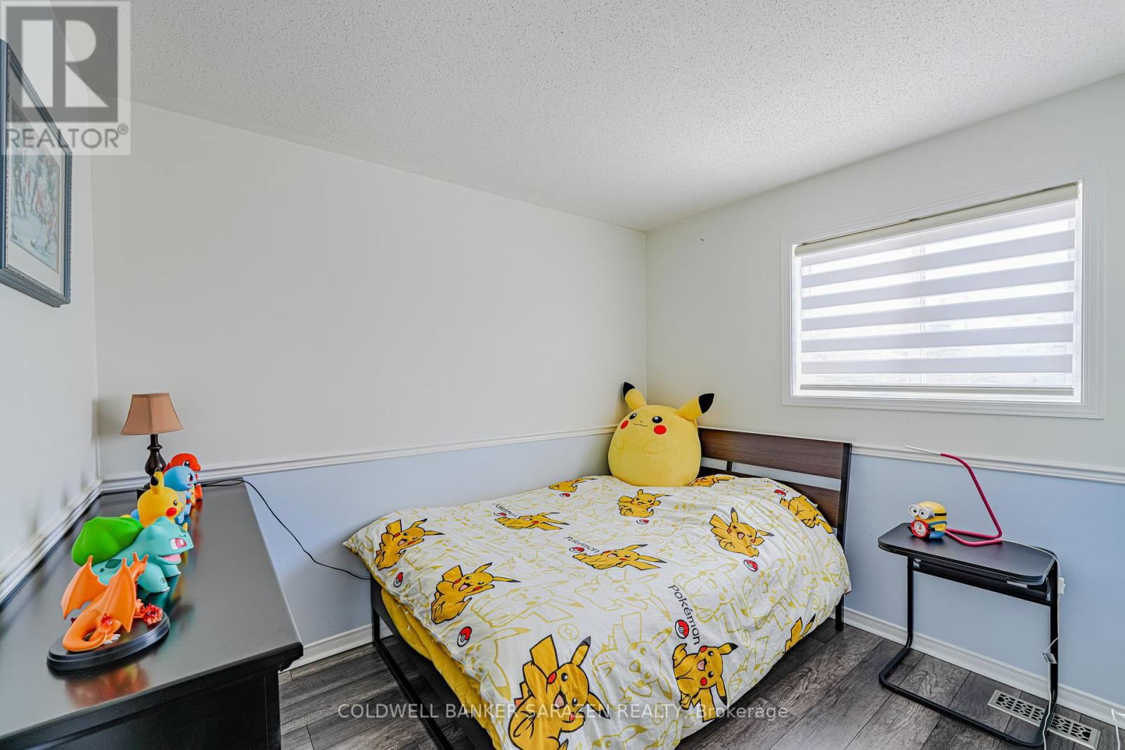48 BLACKDOME CRESCENT Image 29
