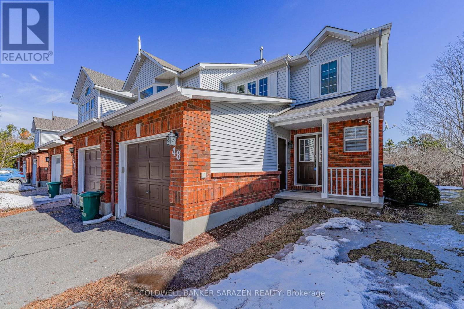 48 BLACKDOME CRESCENT Image 3