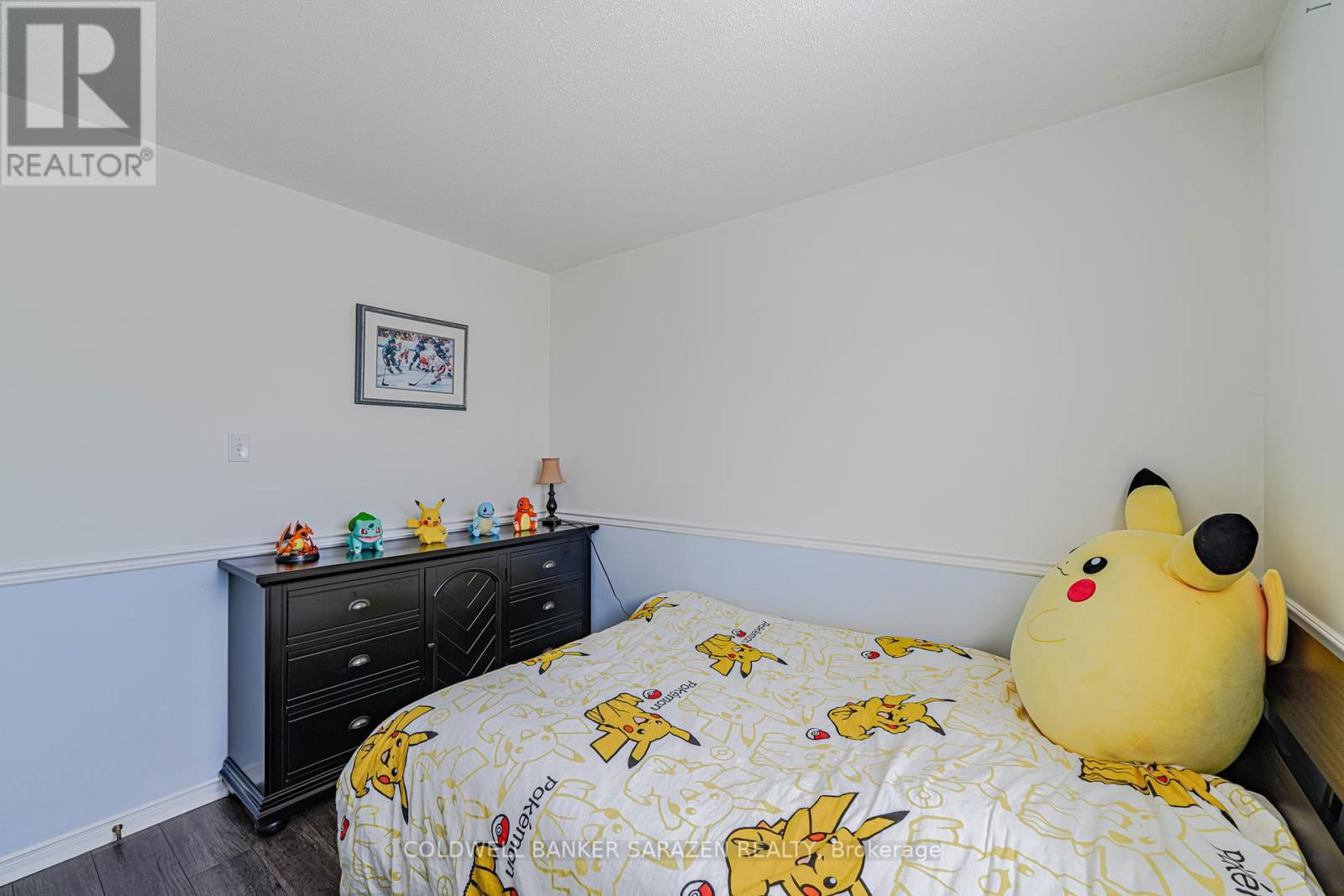 48 BLACKDOME CRESCENT Image 30