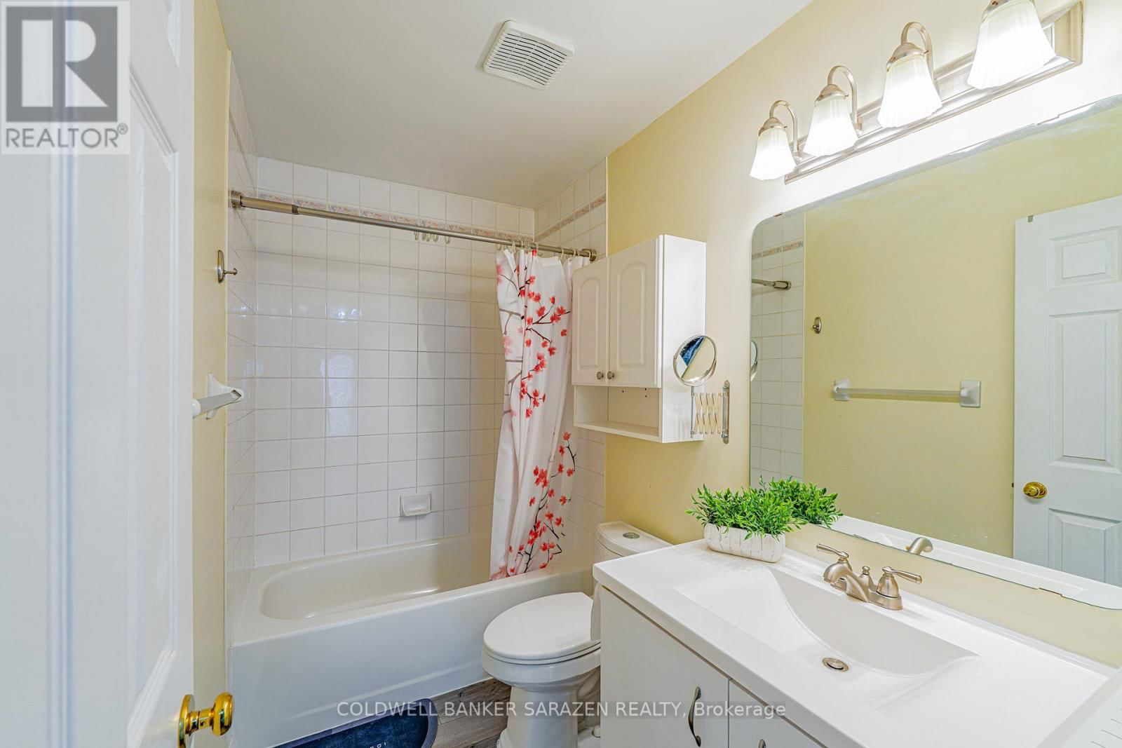 48 BLACKDOME CRESCENT Image 31