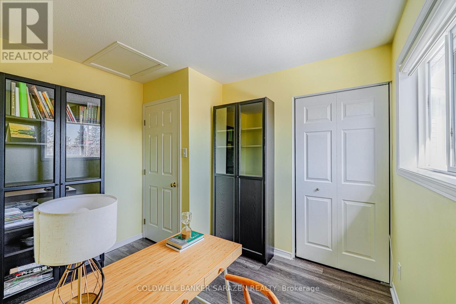 48 BLACKDOME CRESCENT Image 32