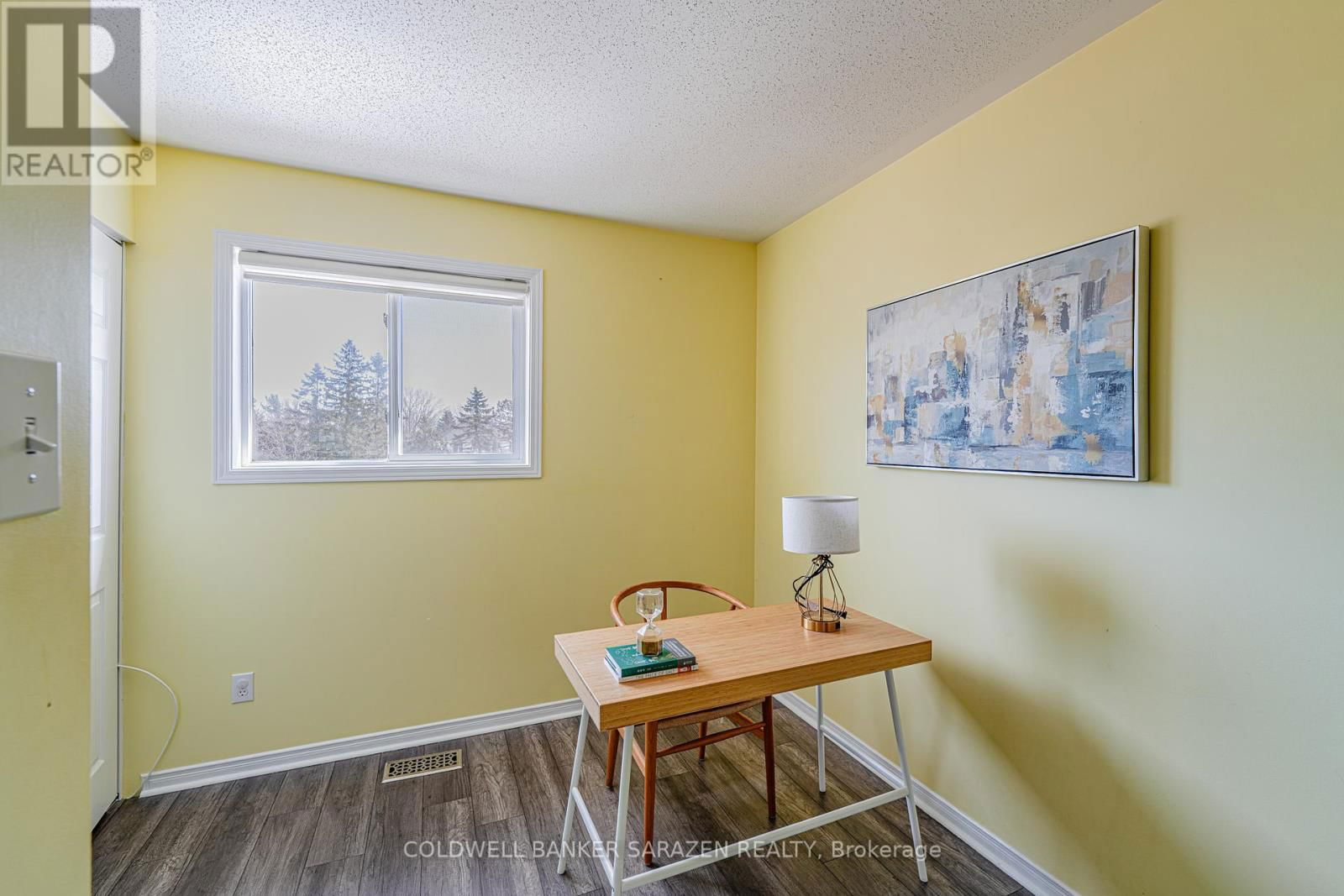 48 BLACKDOME CRESCENT Image 33