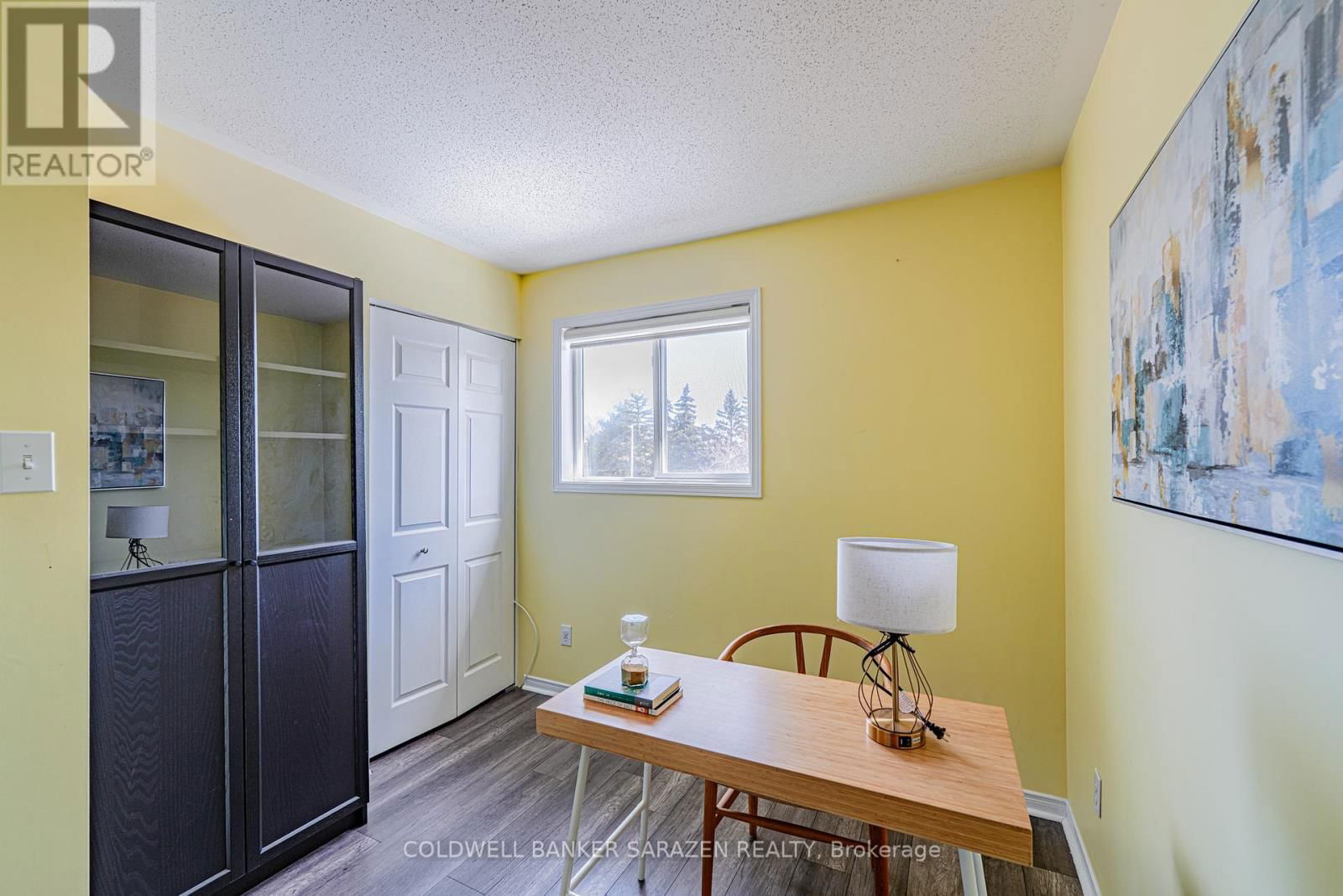 48 BLACKDOME CRESCENT Image 34