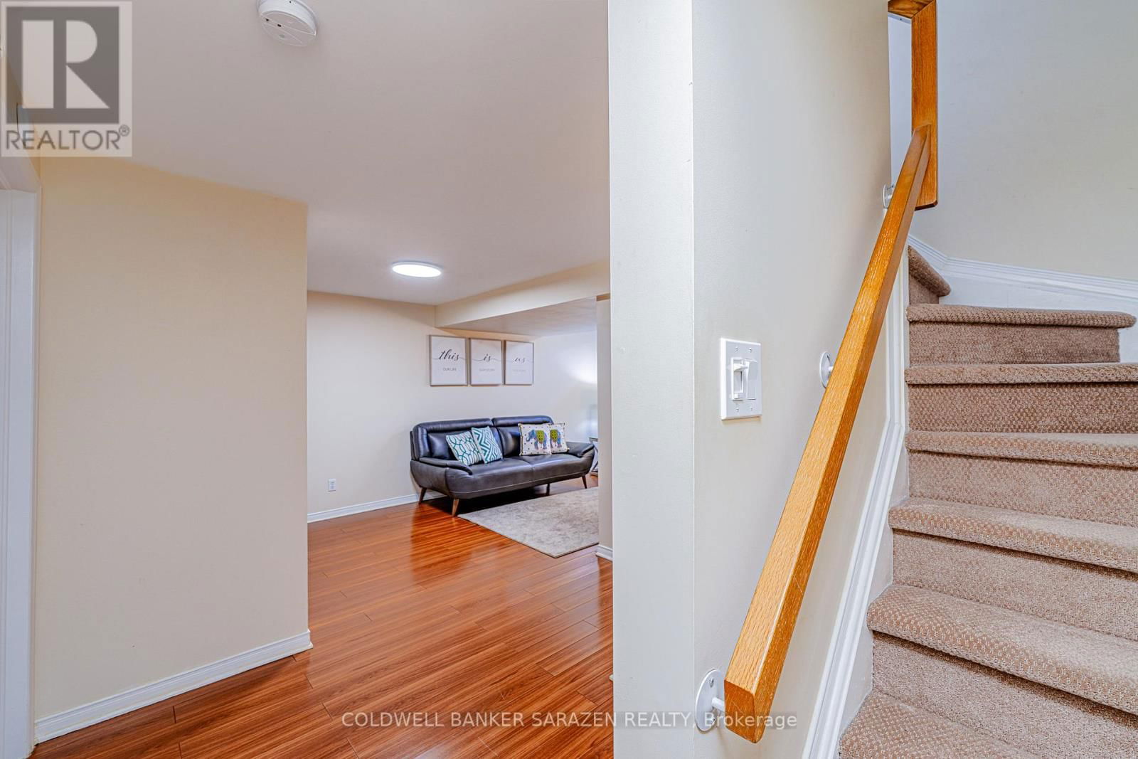 48 BLACKDOME CRESCENT Image 35