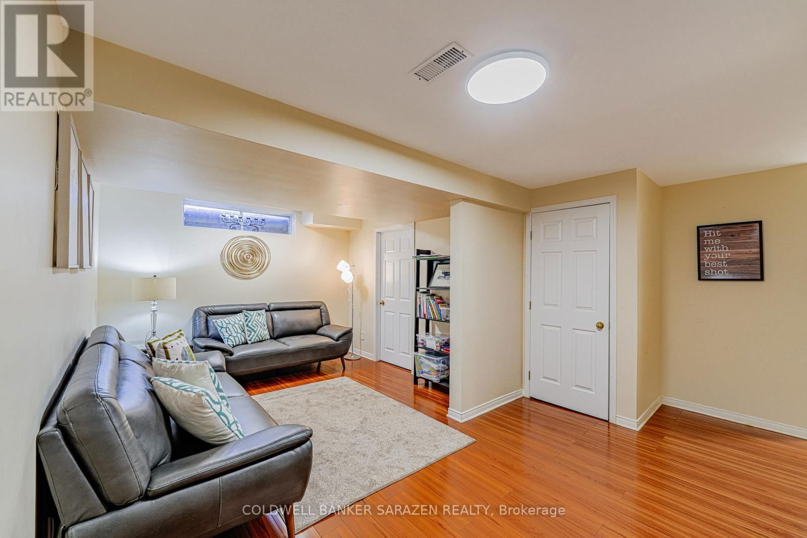 48 BLACKDOME CRESCENT Image 37
