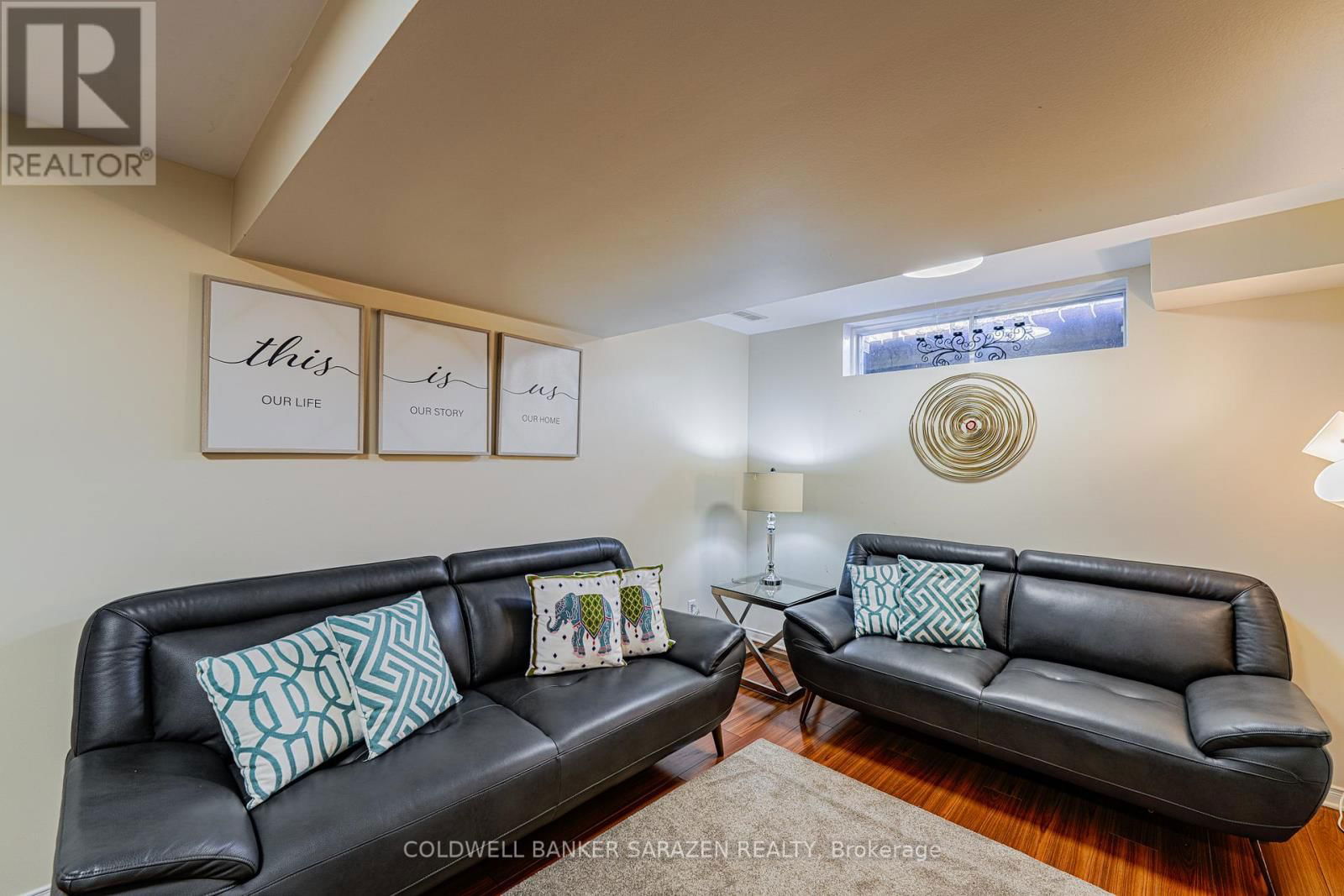 48 BLACKDOME CRESCENT Image 38