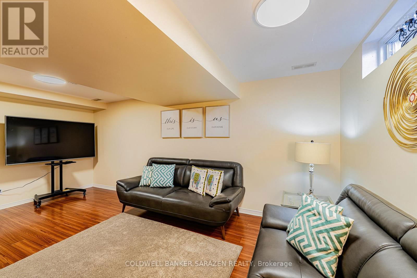 48 BLACKDOME CRESCENT Image 39