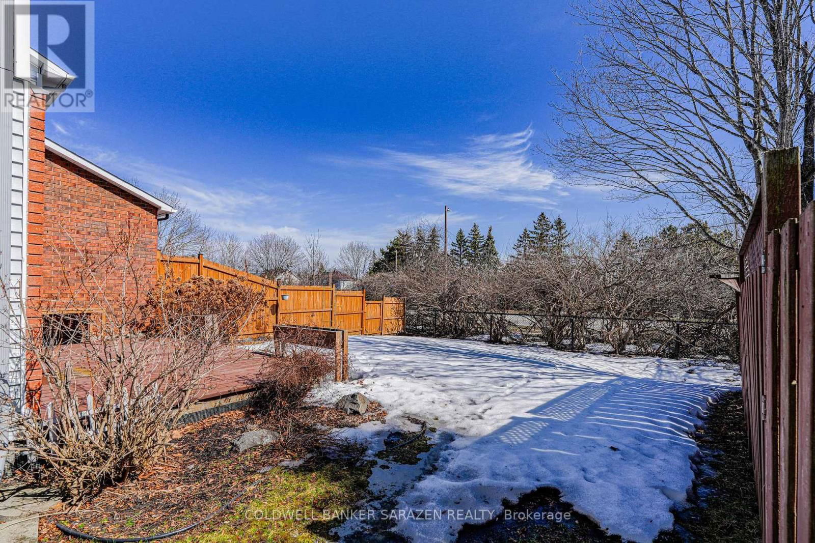 48 BLACKDOME CRESCENT Image 4